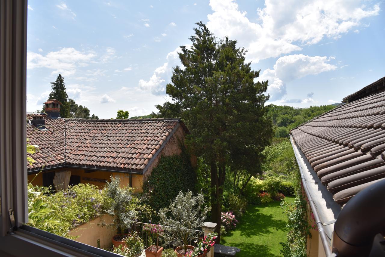 Chez Marianne "Chambres D'Hotes" Astano ภายนอก รูปภาพ